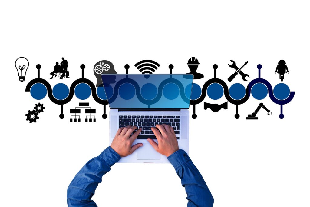 What is Project Management